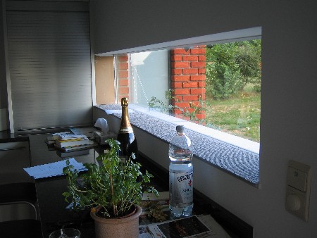 CO0703_INT1