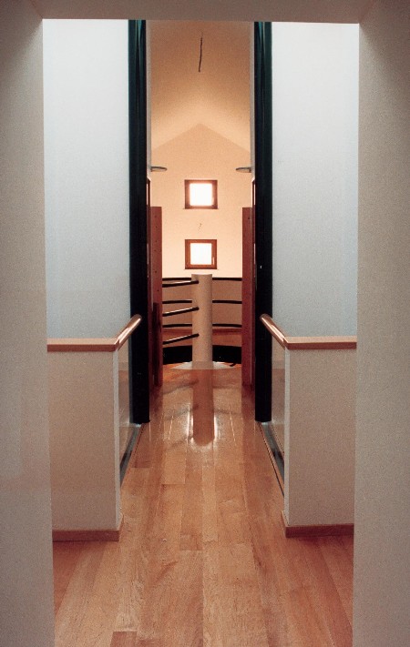 CR1187_1