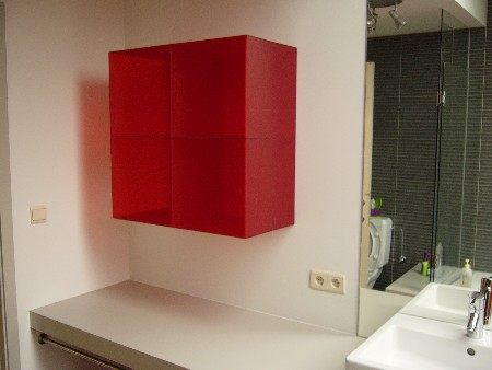 JO0702_SDB2