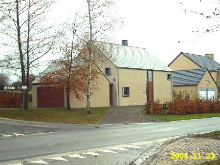 MA1099_10