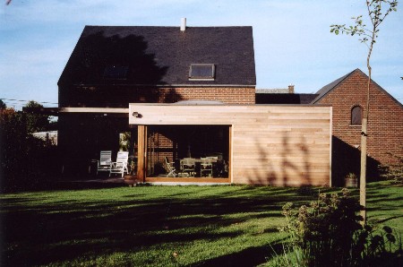 BI0302_AD