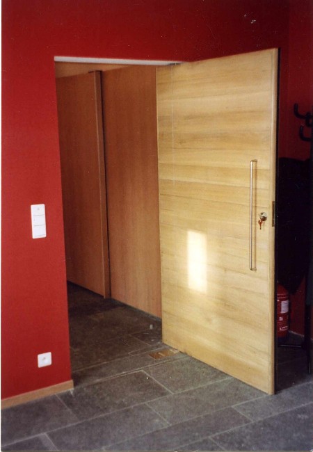 GR1001_1