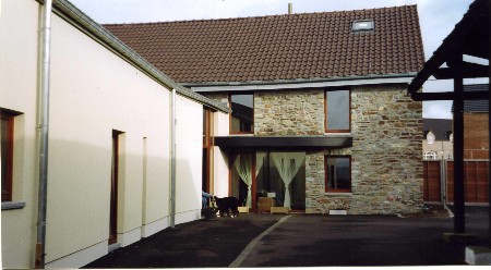 GR1001_2