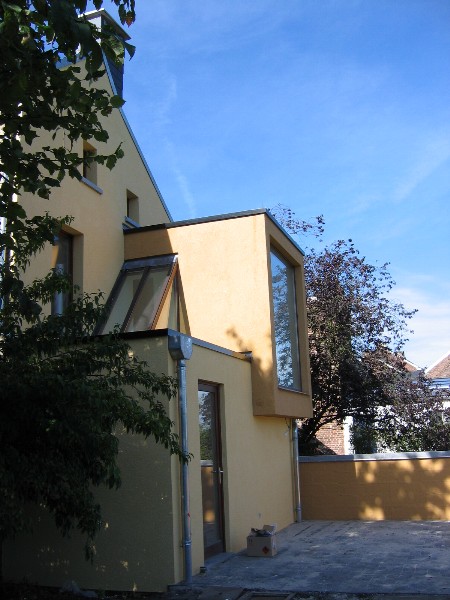 JA1202_2