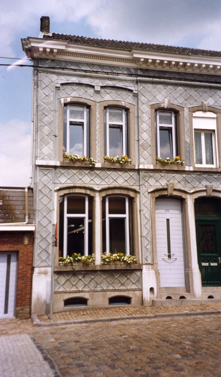PIRON0401