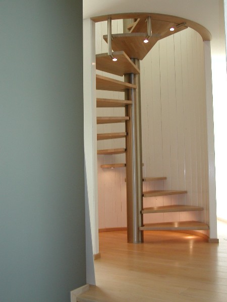 SC0800_ESCALIER