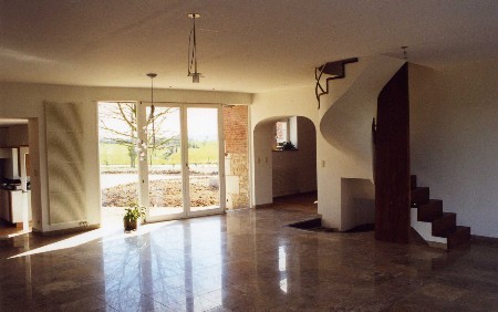 ST4