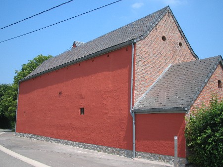 ST5