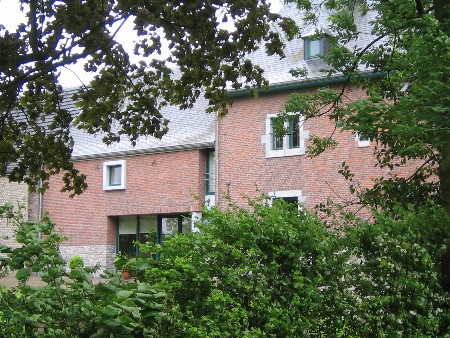 ST6