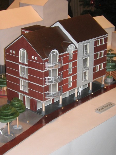 CMD_MAQUETTE