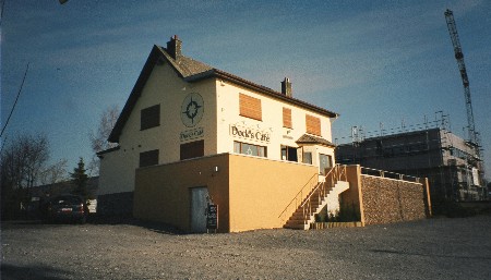 CH0802_2