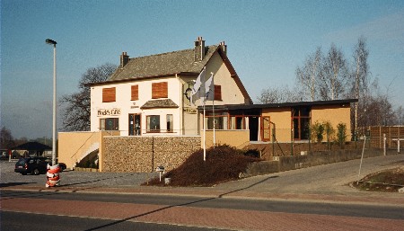 CH0802_3