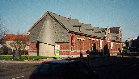 GARE_SO