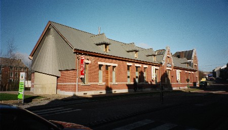 GARE_SO2