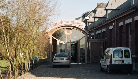 GARE_WAGON