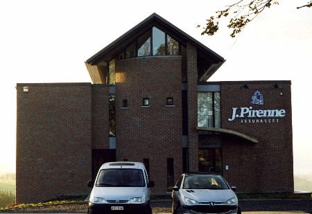 PI0497_2