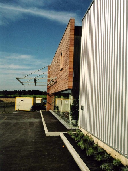PI0702_4