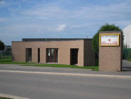 PI1005