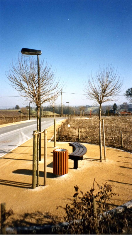 URBS_1