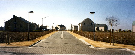 URBS_3