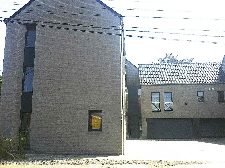 CR0406