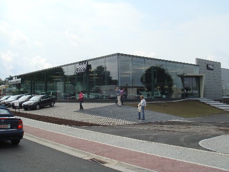 EM1204