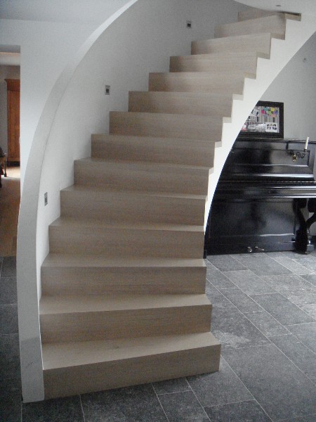 BL1205